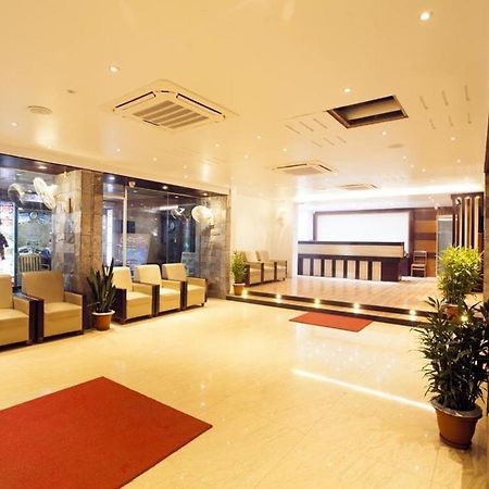 Cox Beach Resort Cox's Bazar Extérieur photo